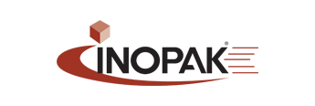 INOPAK Logo